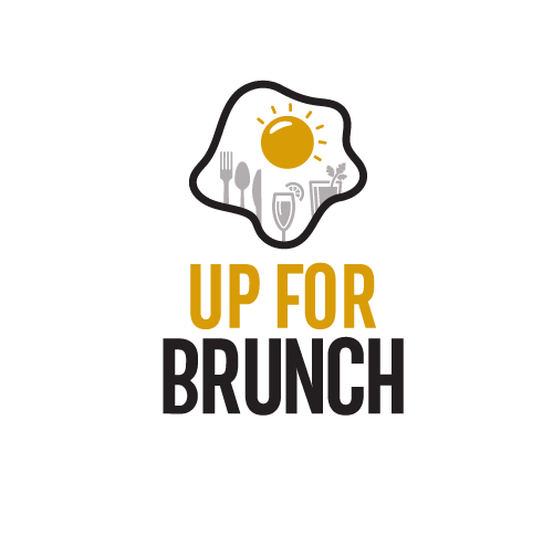 UP FOR BRUNCH CAFE | restaurant | 1520 Texas Ave, Shreveport, LA 71103, USA | 3187032884 OR +1 318-703-2884