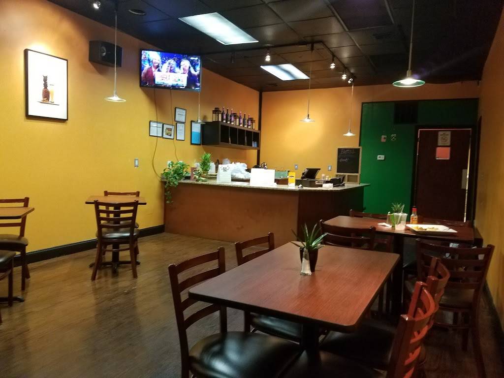 Pimento Grill | restaurant | 1908 Springfield Ave, Maplewood, NJ 07040, USA | 9737636700 OR +1 973-763-6700
