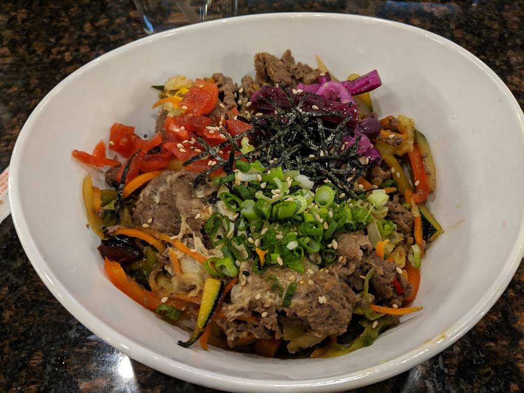 Umiya Leander | restaurant | 3550 Lakeline Blvd #100, Leander, TX 78641, USA | 5129864025 OR +1 512-986-4025