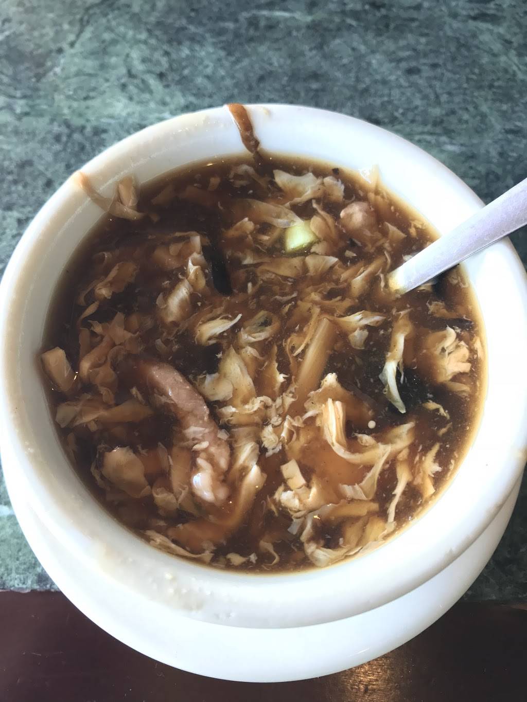 Hunan Star Restaurant | restaurant | 2453 Bay Area Boulevard, Houston, TX 77058, USA | 2814801828 OR +1 281-480-1828