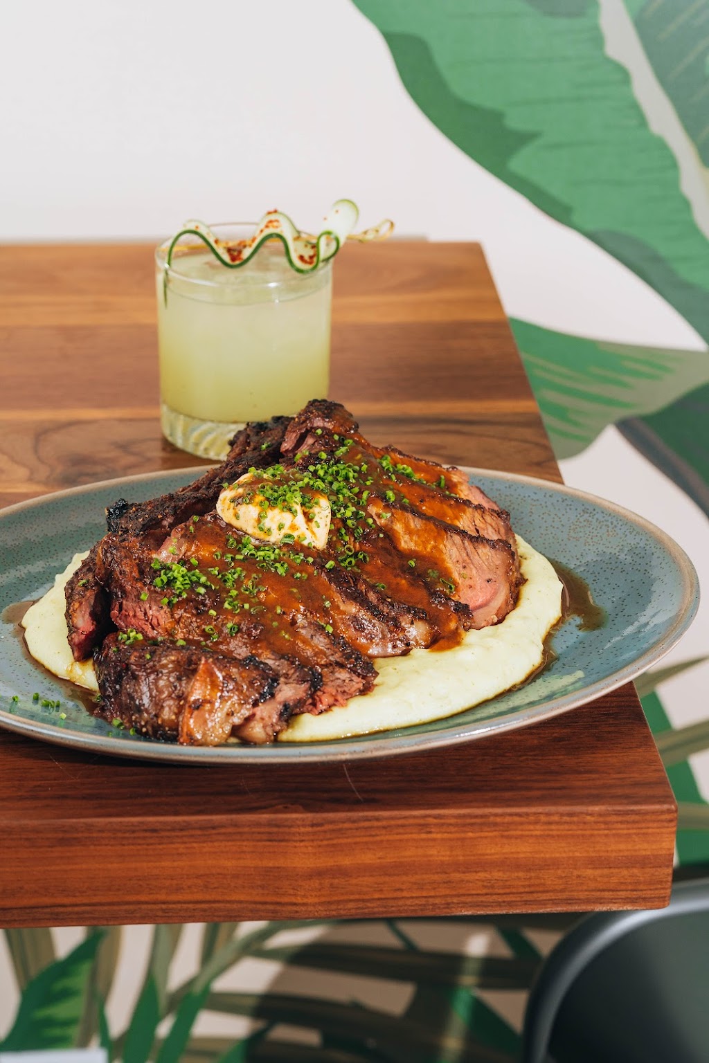 Barbakoa by Finka | restaurant | 8455 NW 53rd St Suite G106, Doral, FL 33166, USA | 3053106539 OR +1 305-310-6539