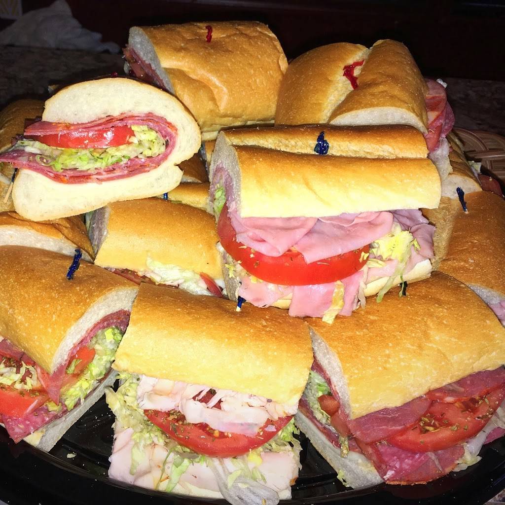 LOCAL Bar & Kitchen | restaurant | 377 W Broad St, Gibbstown, NJ 08027, USA | 8564232233 OR +1 856-423-2233