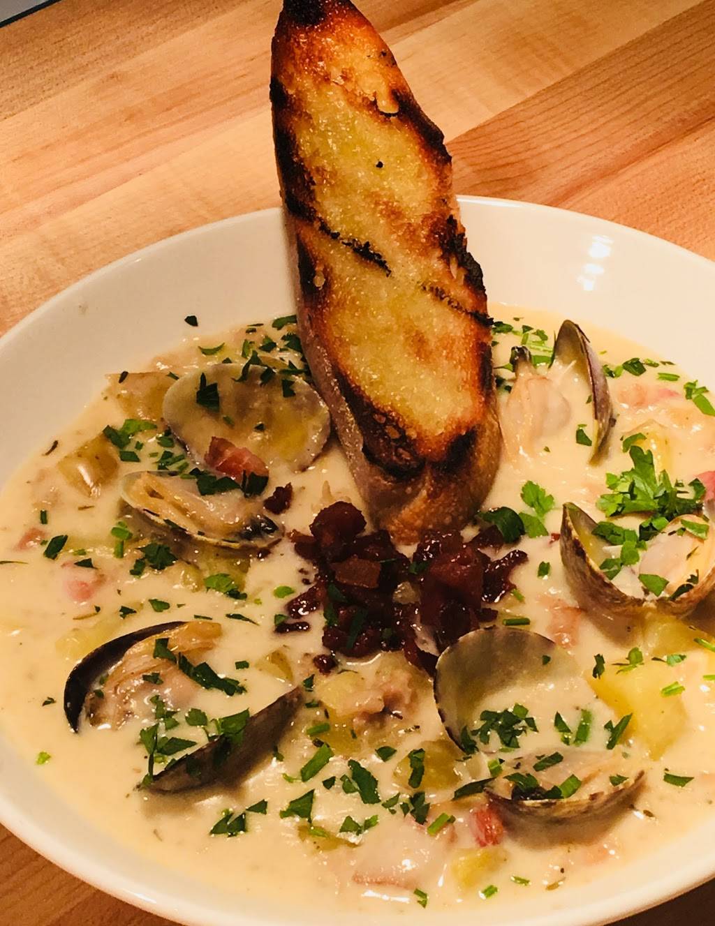 Passero | restaurant | 5 W Campbell St, Arlington Heights, IL 60005, USA | 2248578900 OR +1 224-857-8900