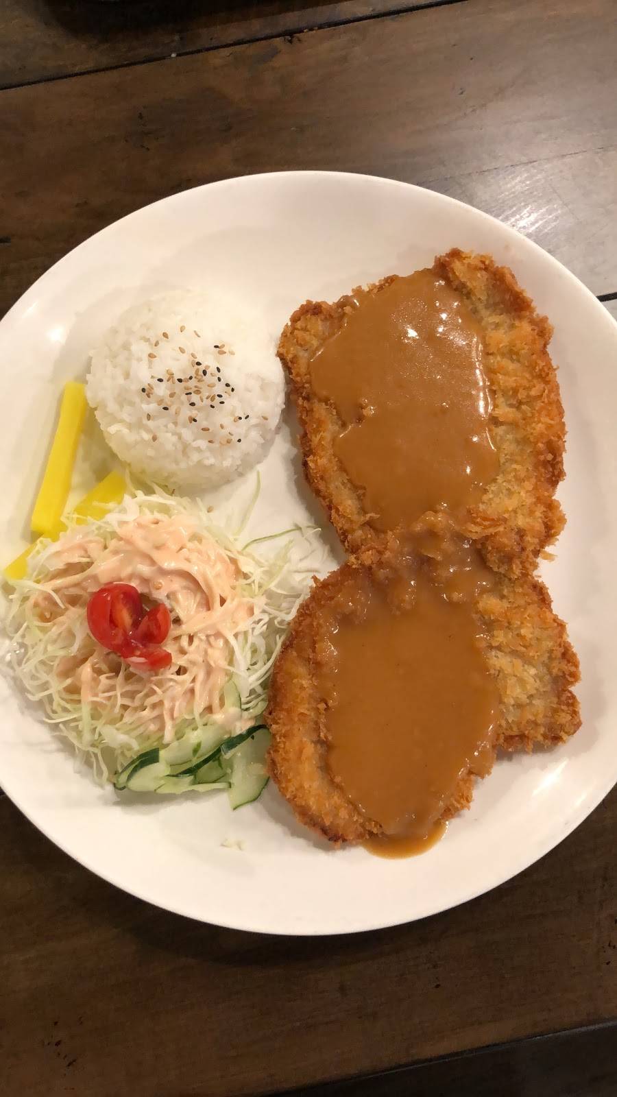 Shinpo Restaurant 신포 냉면 | restaurant | Palisades Park, NJ 07650, USA | 2015859600 OR +1 201-585-9600