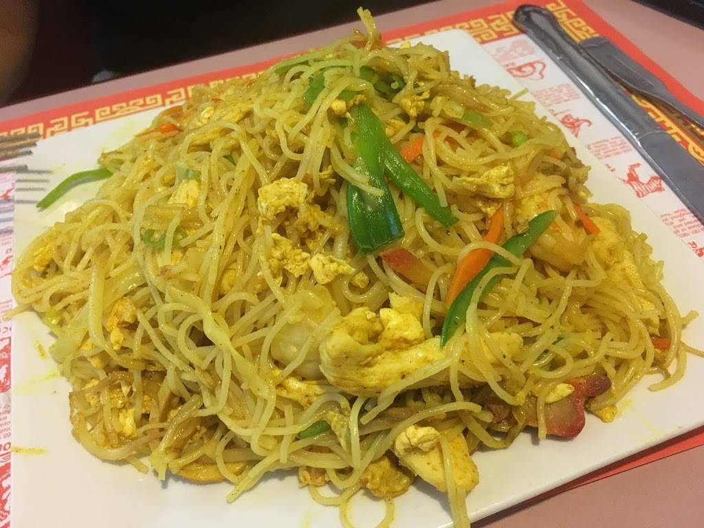 Mr King | restaurant | 471 NE 1st Terrace, Crystal River, FL 34429, USA | 3525642488 OR +1 352-564-2488