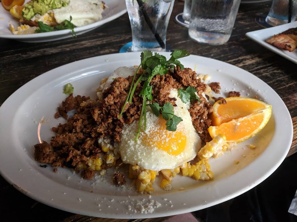 Black Sparrow | restaurant | 223 Main St, Lafayette, IN 47901, USA | 7654290405 OR +1 765-429-0405