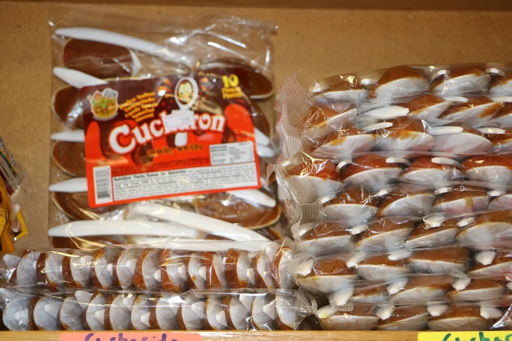 Tam Tam Candy | restaurant | 511 N Addison Rd Unit A, Addison, IL 60101, USA | 7735933332 OR +1 773-593-3332