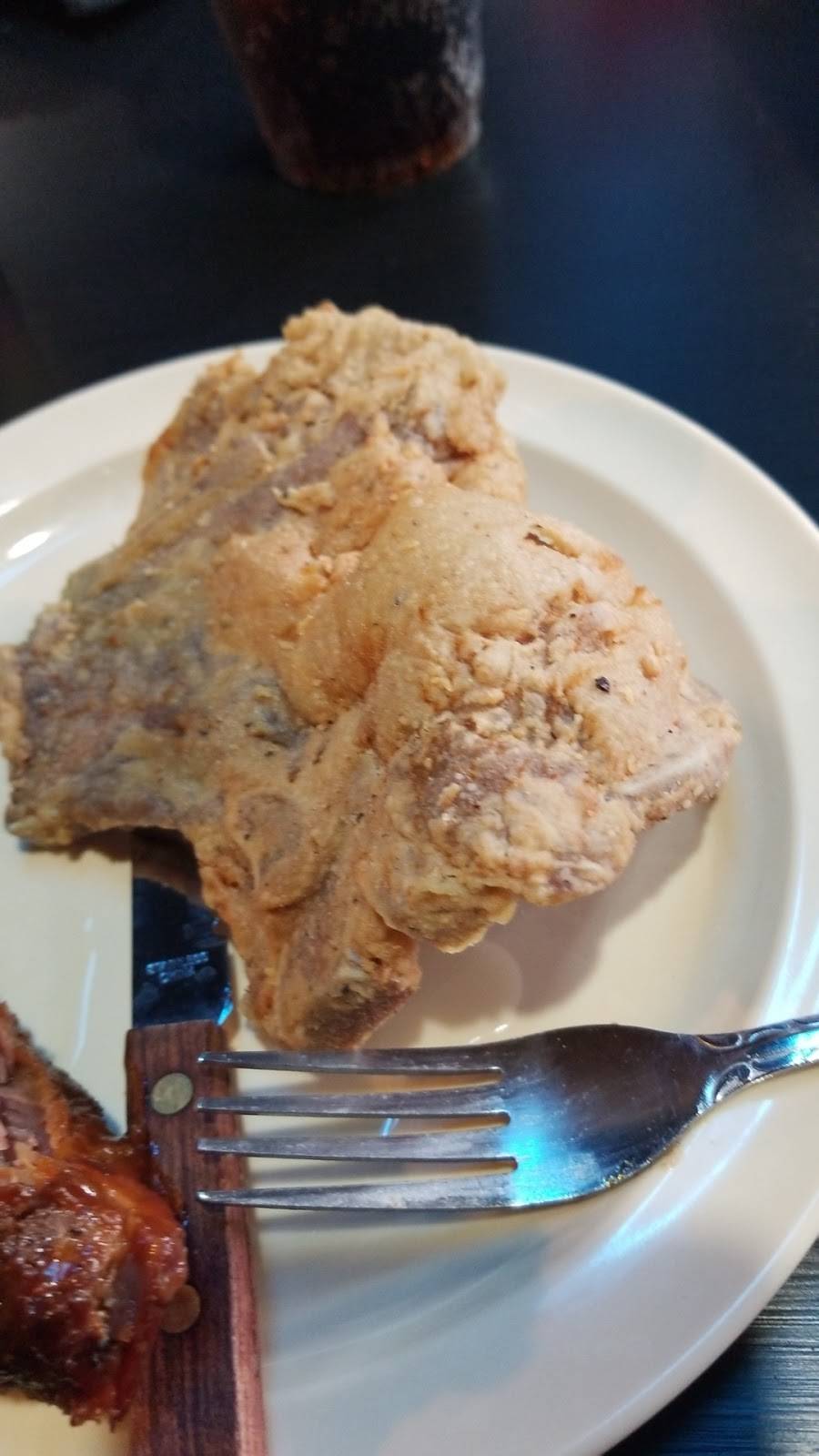 D S Buffet | restaurant | 8101 Long Beach Blvd, South Gate, CA 90280, USA | 3235378007 OR +1 323-537-8007