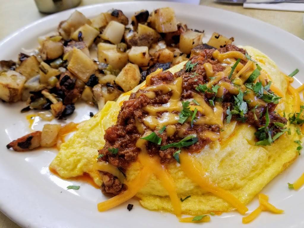 Nicks Cafe | cafe | 1300 N Spring St, Los Angeles, CA 90012, USA | 3232221450 OR +1 323-222-1450