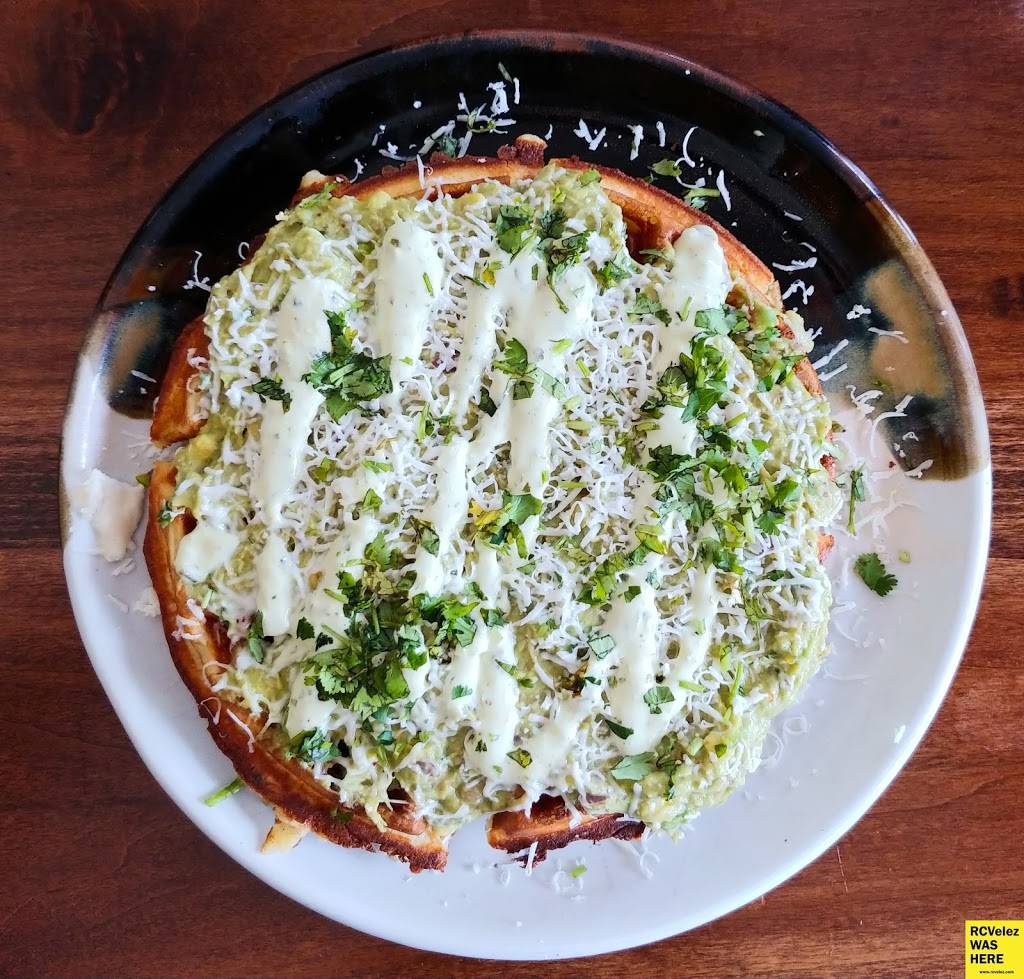 PINCH KITCHEN | restaurant | 8601 Biscayne Blvd, Miami, FL 33138, USA | 3056312018 OR +1 305-631-2018