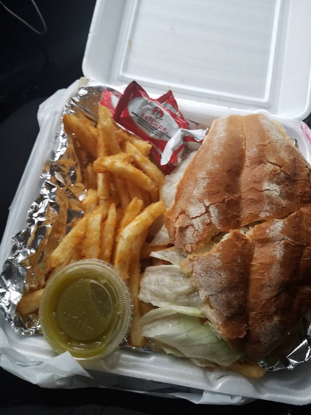 Taco Hut | restaurant | 1235 E State Hwy 121, Lewisville, TX 75067, USA | 9722210698 OR +1 972-221-0698