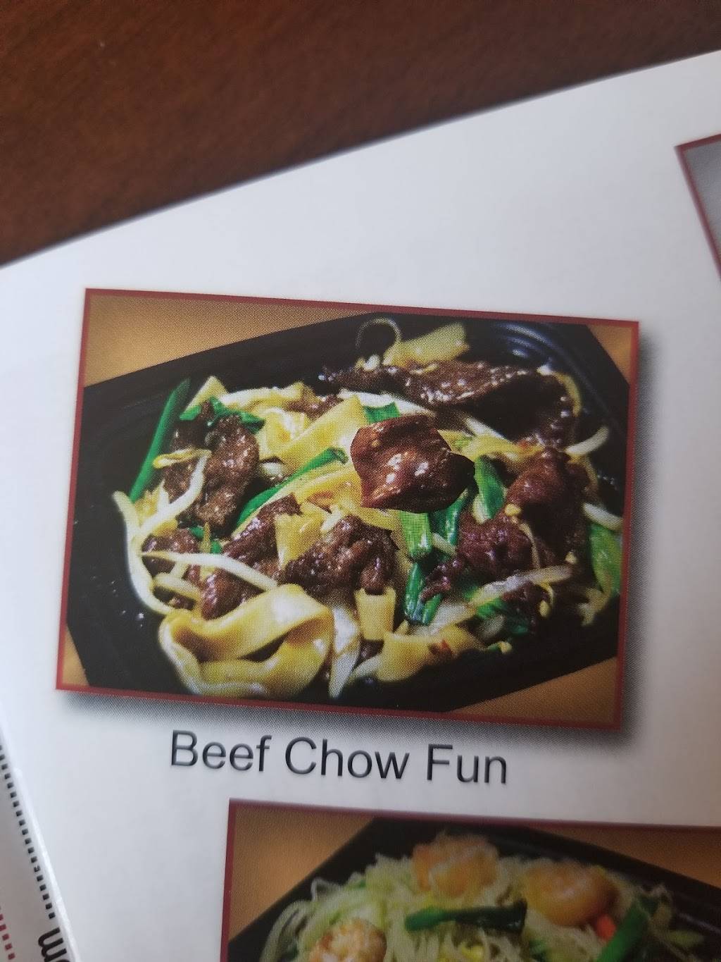 Big Panda | meal takeaway | 15550 E 103rd Pl, Commerce City, CO 80022, USA | 3038539808 OR +1 303-853-9808