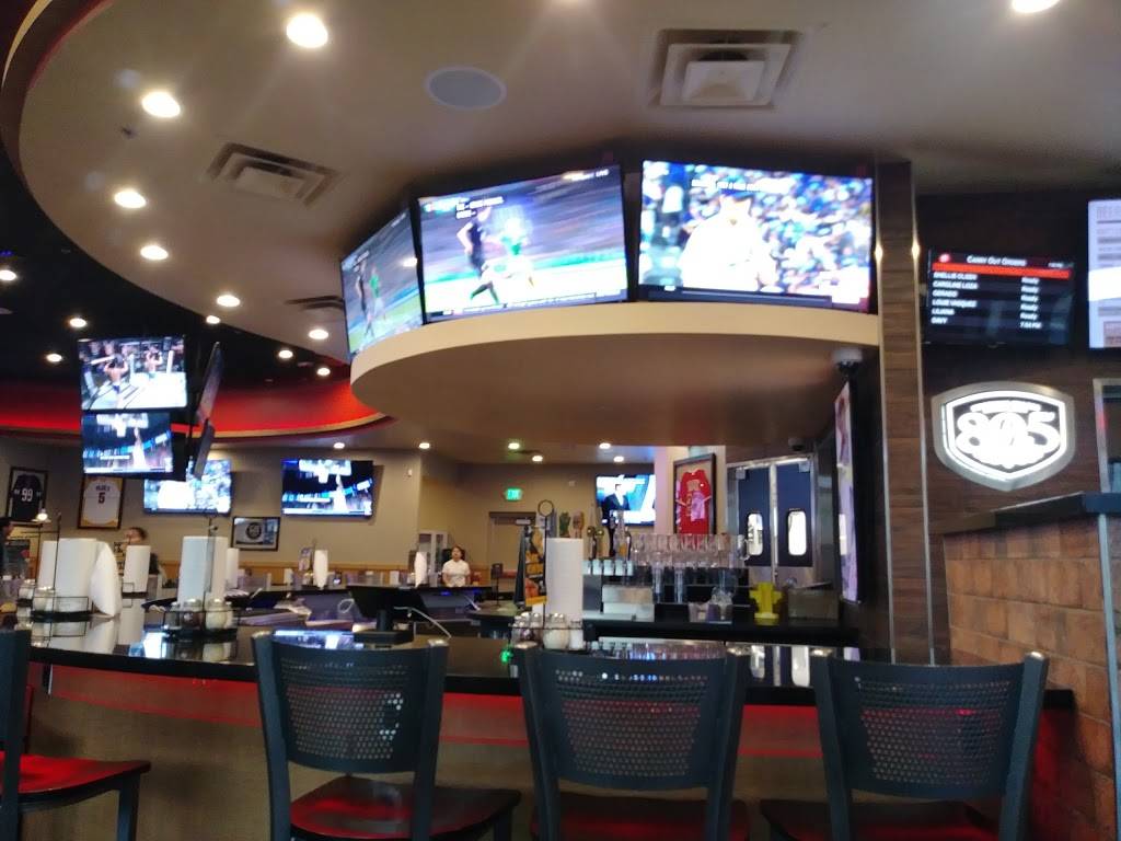 Pizza Hut | restaurant | 2999 Kendall Dr Suite C-14, San Bernardino, CA 92407, USA | 9098808300 OR +1 909-880-8300