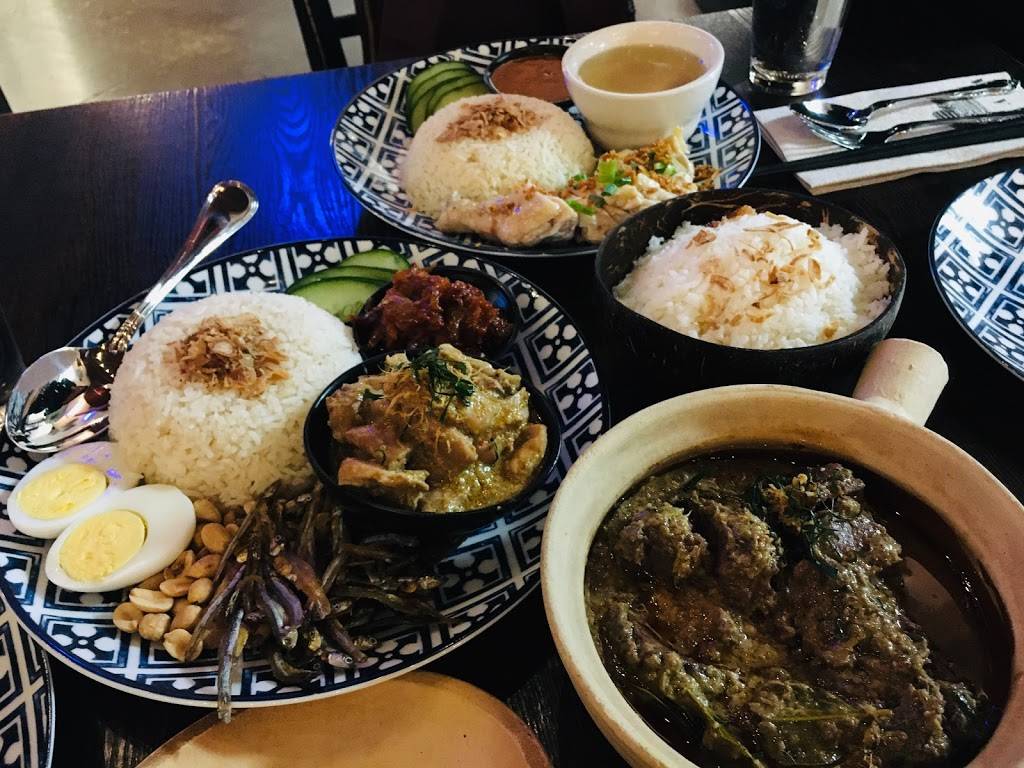 Malaya | restaurant | 3149 Mission College Blvd, Santa Clara, CA 95054, USA | 4085801500 OR +1 408-580-1500