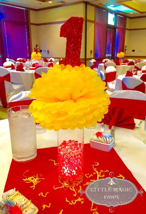 Davids Restaurant | restaurant | 5151 Stars and Stripes Dr, Santa Clara, CA 95054, USA | 4089861666 OR +1 408-986-1666