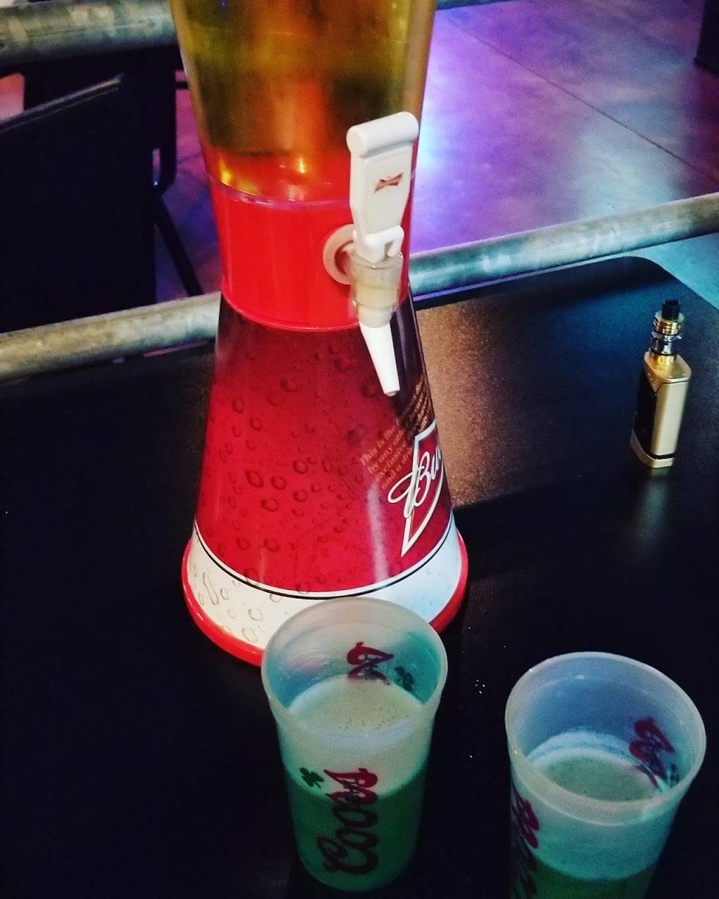 Chungs Korean Restaurant & Bar | restaurant | 2703 NW Sheridan Rd, Lawton, OK 73505, USA | 5805812020 OR +1 580-581-2020