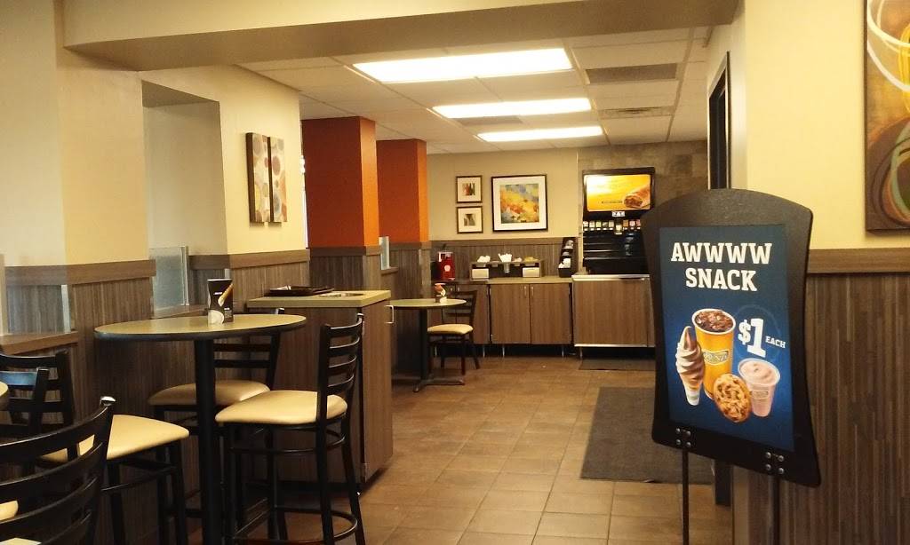 Runza Restaurant | restaurant | 1812 N Webb Rd, Grand Island, NE 68801, USA | 3083846111 OR +1 308-384-6111
