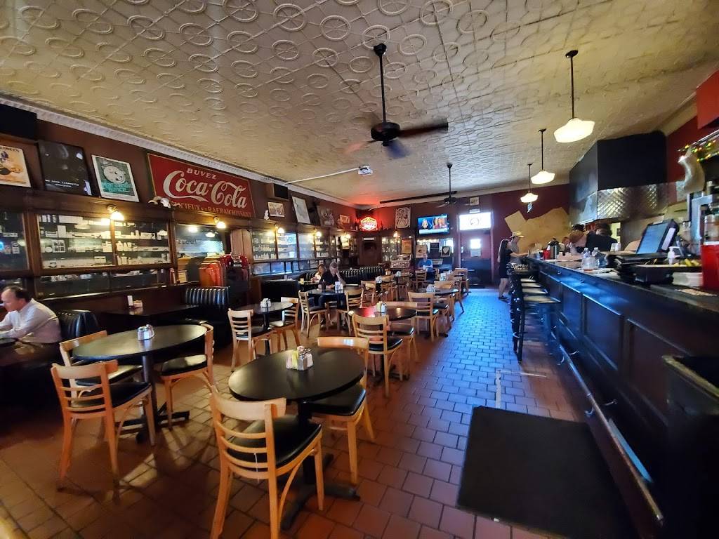 Stoneleigh P | restaurant | 2926 Maple Ave #100, Dallas, TX 75201, USA | 2148712346 OR +1 214-871-2346