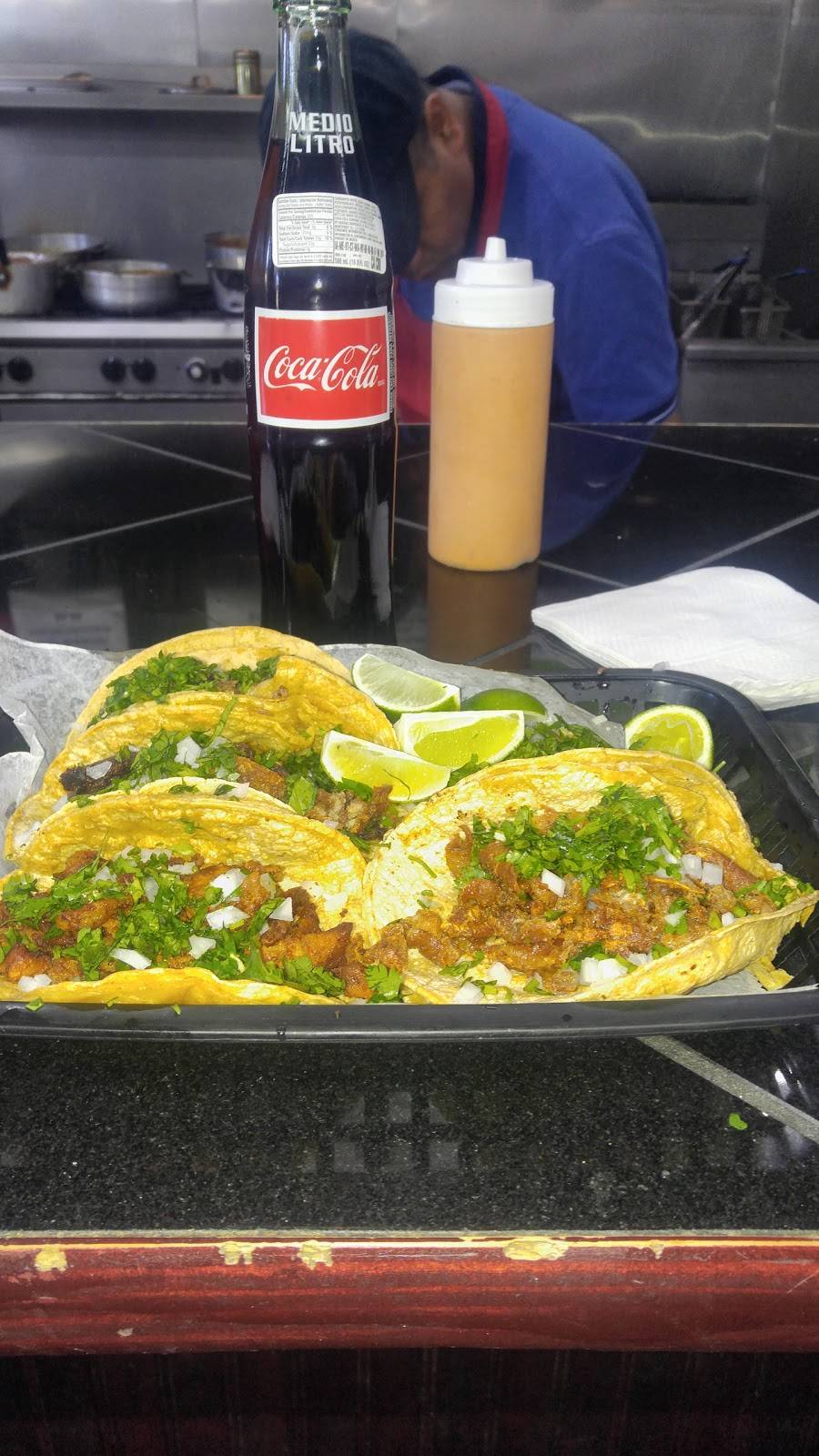 CASA LUCAYA | restaurant | 1956 Duluth Hwy, Lawrenceville, GA 30043, USA | 7702991810 OR +1 770-299-1810