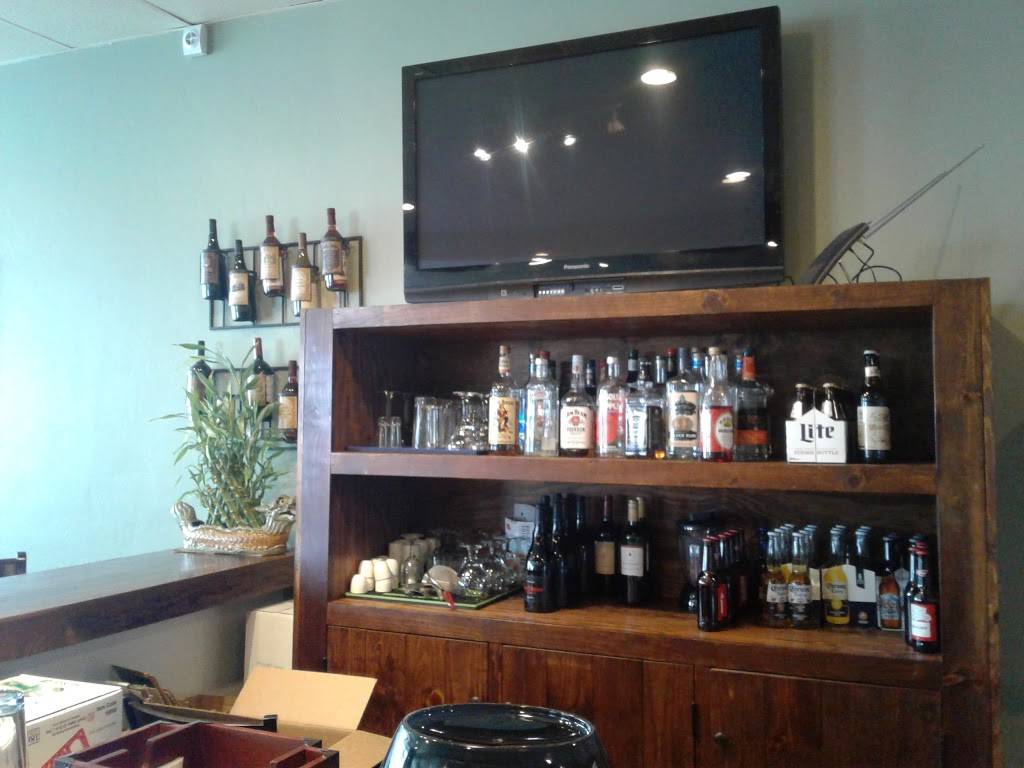 Happy Wok | meal takeaway | 9040 E Valencia Rd, Tucson, AZ 85747, USA | 5206633888 OR +1 520-663-3888