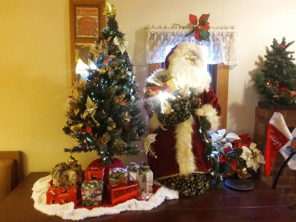 Five Points Country Market | restaurant | 3369 N Main St, Mansfield, OH 44903, USA | 4195263663 OR +1 419-526-3663