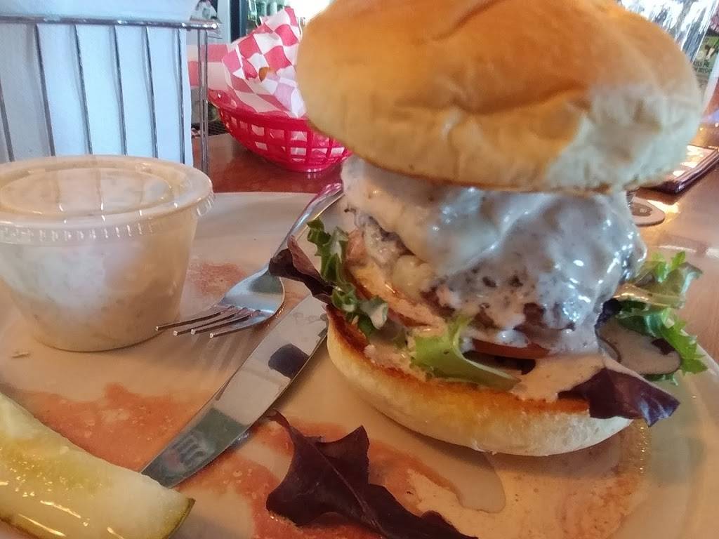 Peninsula Pub | restaurant | 7899 Co Rd A, Baileys Harbor, WI 54202, USA | 9208392141 OR +1 920-839-2141