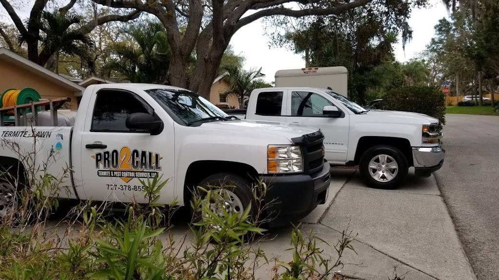 Boston Market | restaurant | 7820 113th St, Seminole, FL 33772, USA | 7273193911 OR +1 727-319-3911