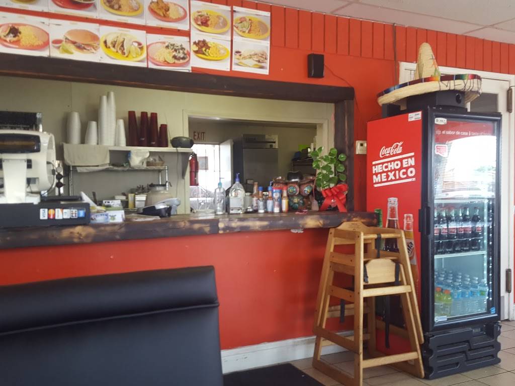 Asadas Mexican Restaurant | restaurant | 2250 E Springville Ave, Porterville, CA 93257, USA | 5597842484 OR +1 559-784-2484