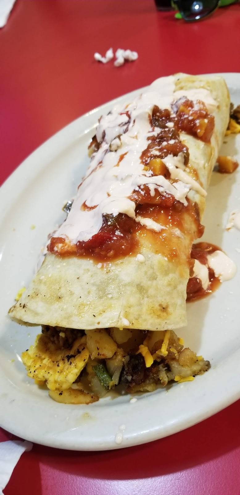 Breakfast at Shellys | restaurant | 740 E Warrington Ave, Pittsburgh, PA 15210, USA | 4122456785 OR +1 412-245-6785