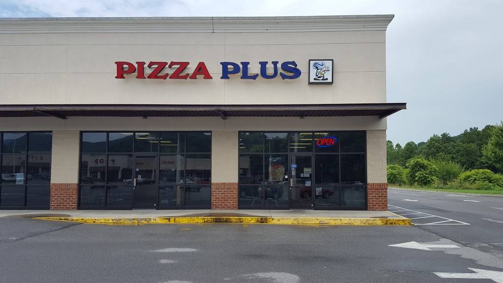 Pizza Plus | restaurant | 744 N Beaver Dam Ave #6, Damascus, VA 24236, USA | 2764759053 OR +1 276-475-9053