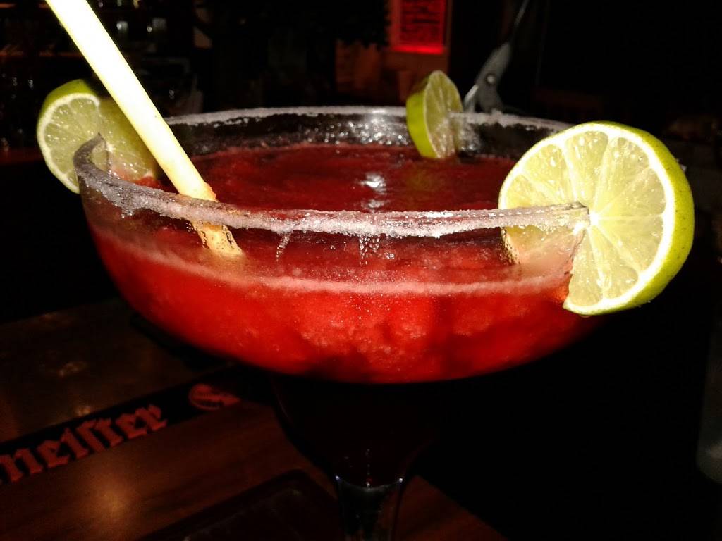 Gold Canyon Cafe | restaurant | 160 Main St, Dayton, NV 89403, USA | 7754347068 OR +1 775-434-7068