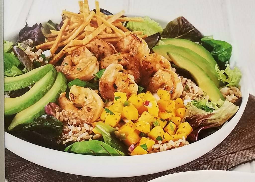 Rubios | restaurant | 21001 N Tatum Blvd, Phoenix, AZ 85050, USA | 4804739225 OR +1 480-473-9225