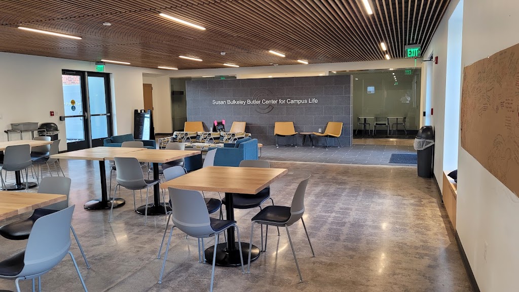 Chellie Club | restaurant | 1000 W Austin Blvd, Nevada, MO 64772, USA | 4176678181 OR +1 417-667-8181