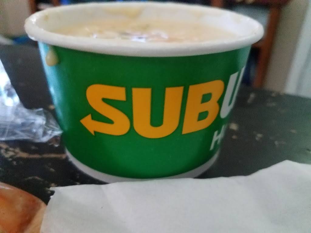 Subway Restaurants | restaurant | 6145 Long Beach Boulevard, Long Beach, CA 90805, USA | 5622563136 OR +1 562-256-3136