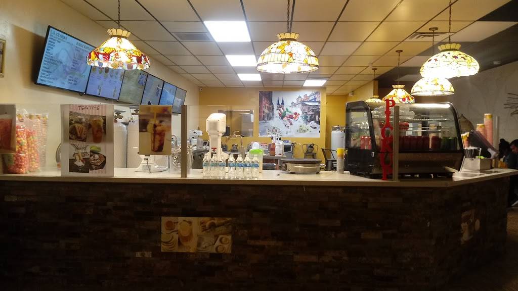 Subway Restaurants | restaurant | 5536 Whittier Blvd, Los Angeles, CA 90022, USA | 3237201573 OR +1 323-720-1573