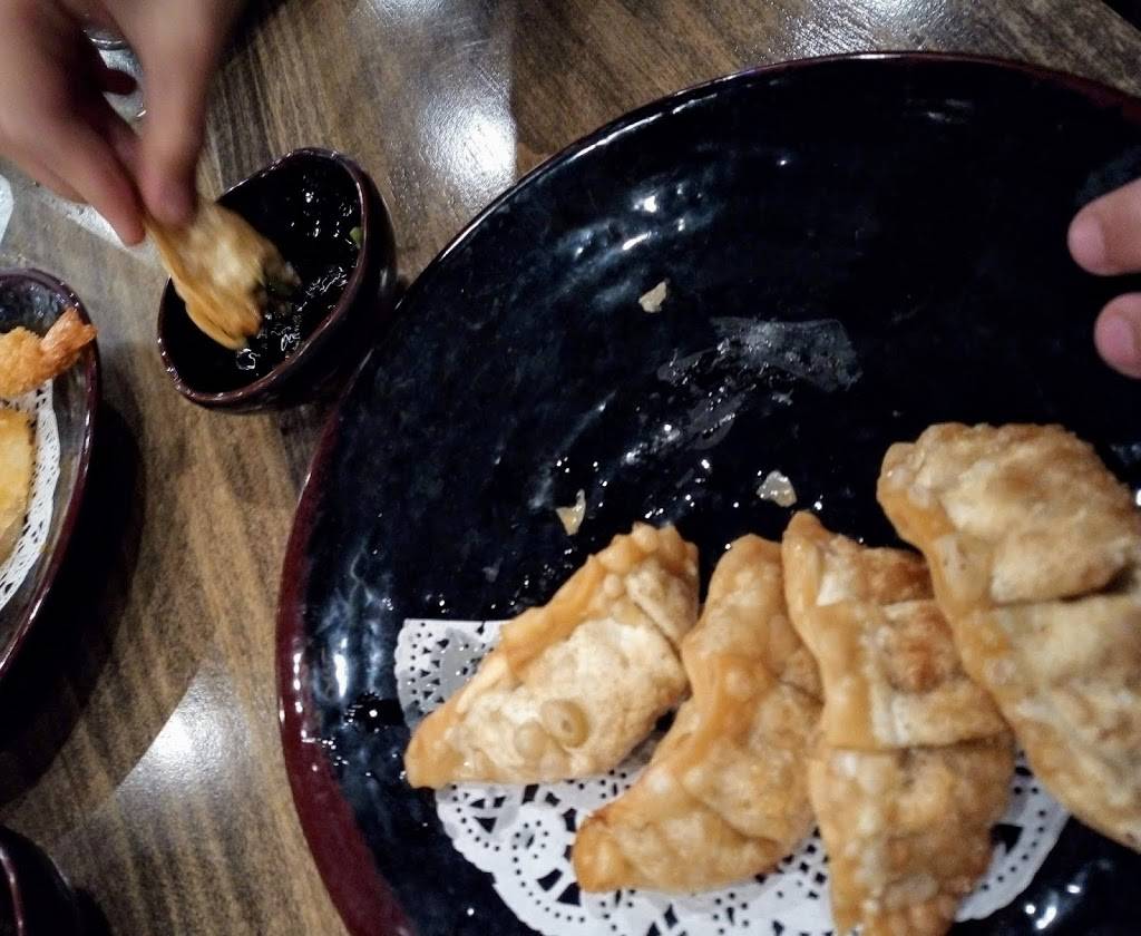 Enza Ramen | restaurant | 116 N Stephanie St, Henderson, NV 89074, USA | 7023310099 OR +1 702-331-0099