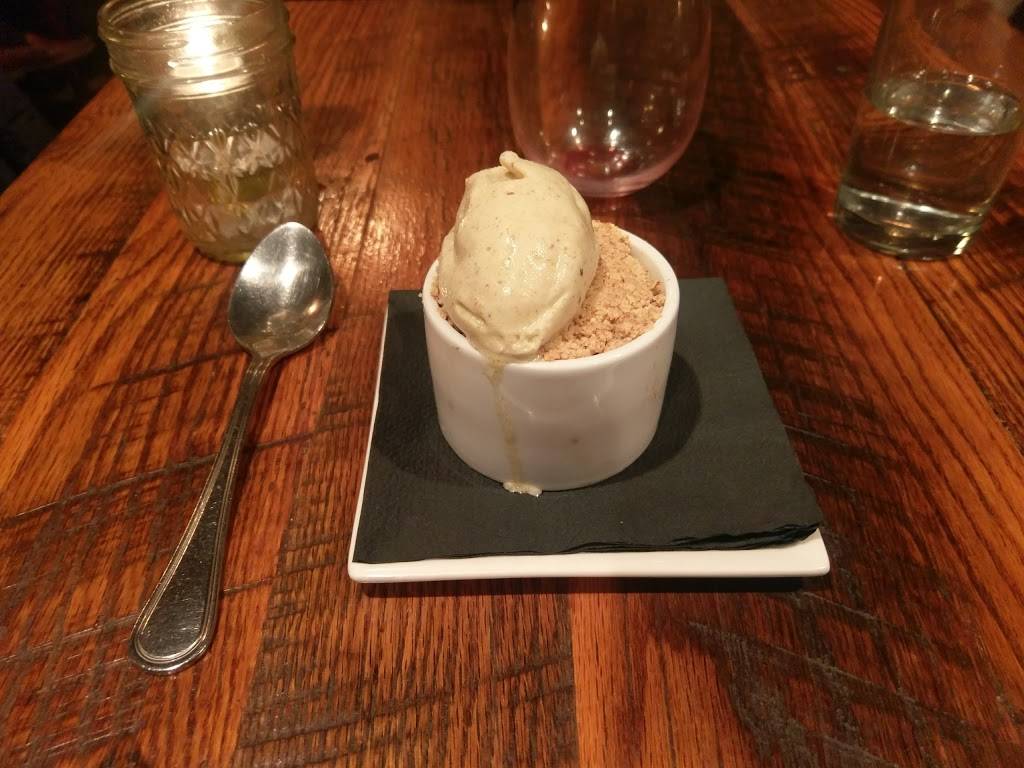 A Tavola | restaurant | 34 Church St, Winchester, MA 01890, USA | 7817291040 OR +1 781-729-1040