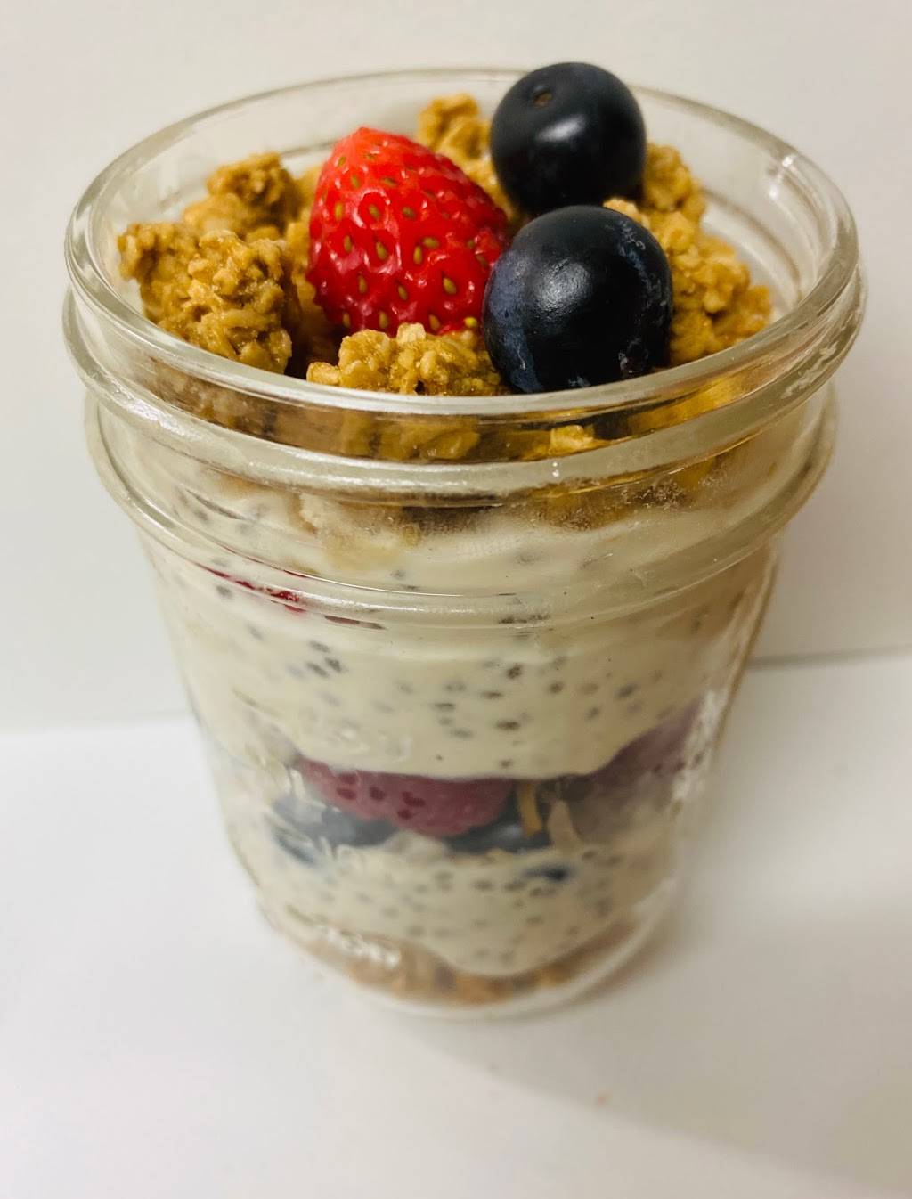 Healthee Eatz LLC | restaurant | 439 Lincoln Ave, Tarpon Springs, FL 34689, USA | 7279354362 OR +1 727-935-4362