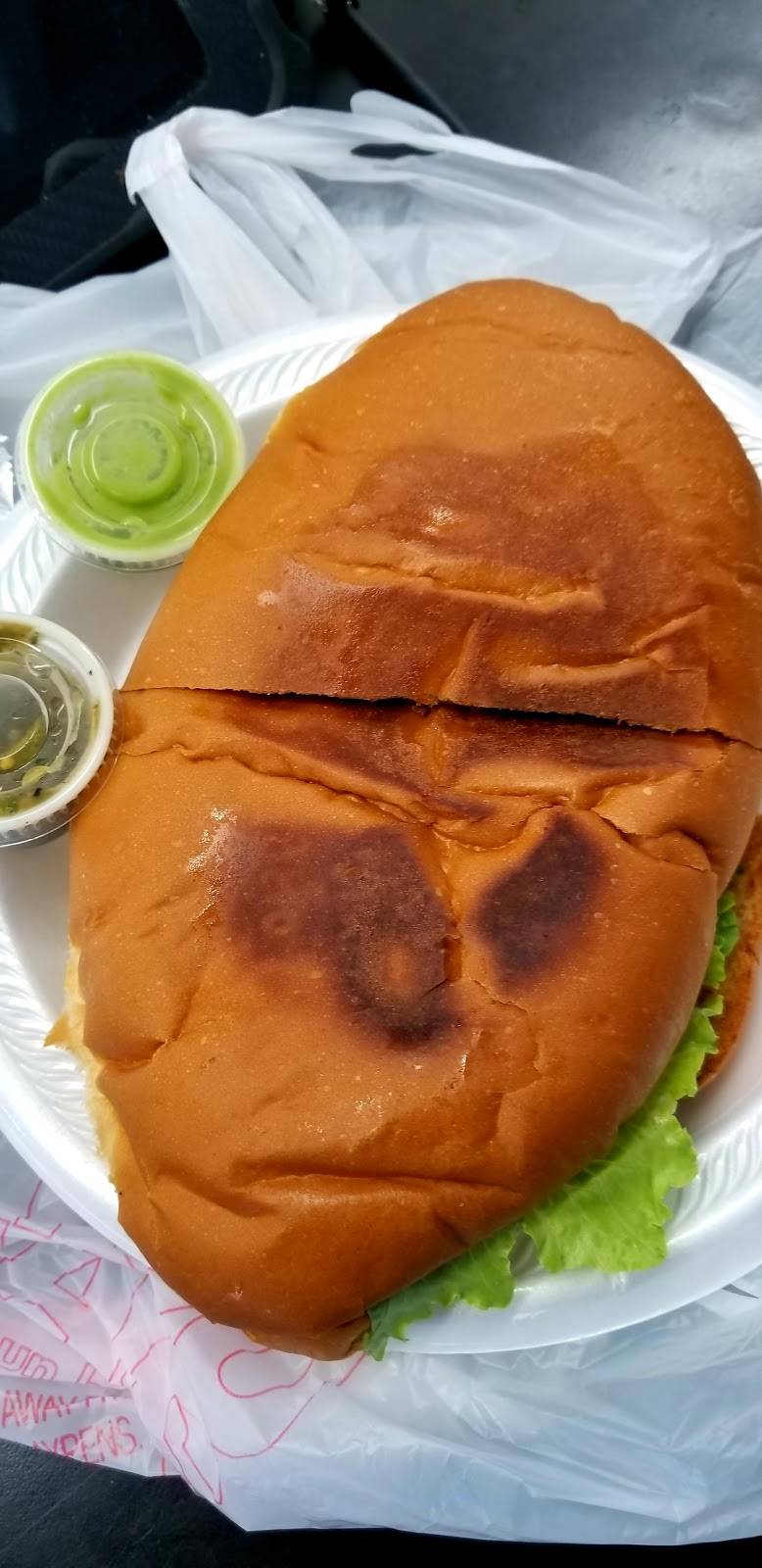 Taqueria El Gran Pastor | restaurant | 1653 Gessner Rd, Houston, TX 77080, USA | 8324867305 OR +1 832-486-7305