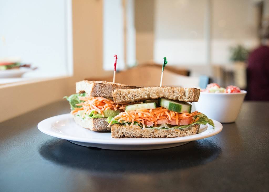 Market - Café in Camp Hill, PA | restaurant | 3700 Market St, Camp Hill, PA 17011, USA | 7179753800 OR +1 717-975-3800