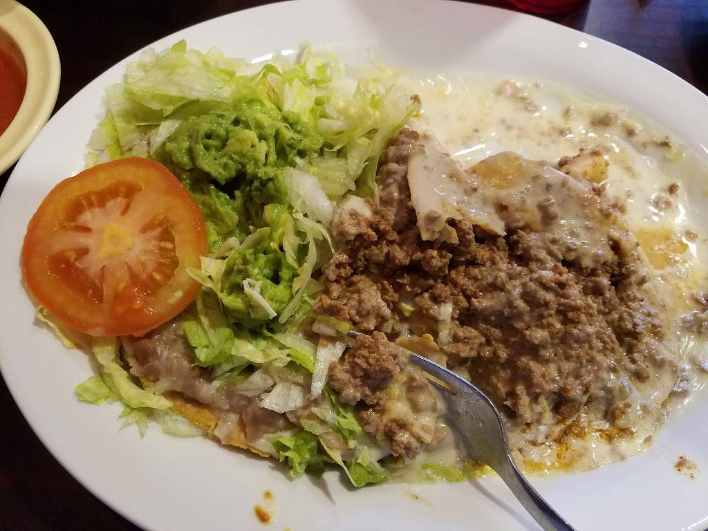 Monterrey Restaurante Mexicano | restaurant | 1848 Old Norcross Rd Suite 1200, Lawrenceville, GA 30044, USA | 7702372511 OR +1 770-237-2511