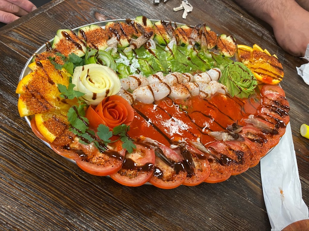 Taco Giro | restaurant | 1402 S Craycroft Rd, Tucson, AZ 85711, USA | 5202038159 OR +1 520-203-8159