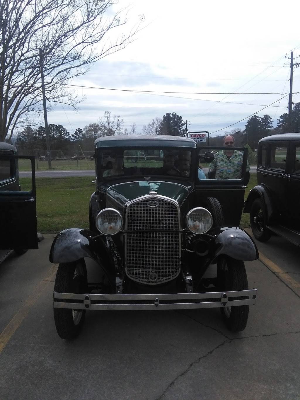 Batter Up! | restaurant | 34405 US-280, Sylacauga, AL 35150, USA | 2563463637 OR +1 256-346-3637