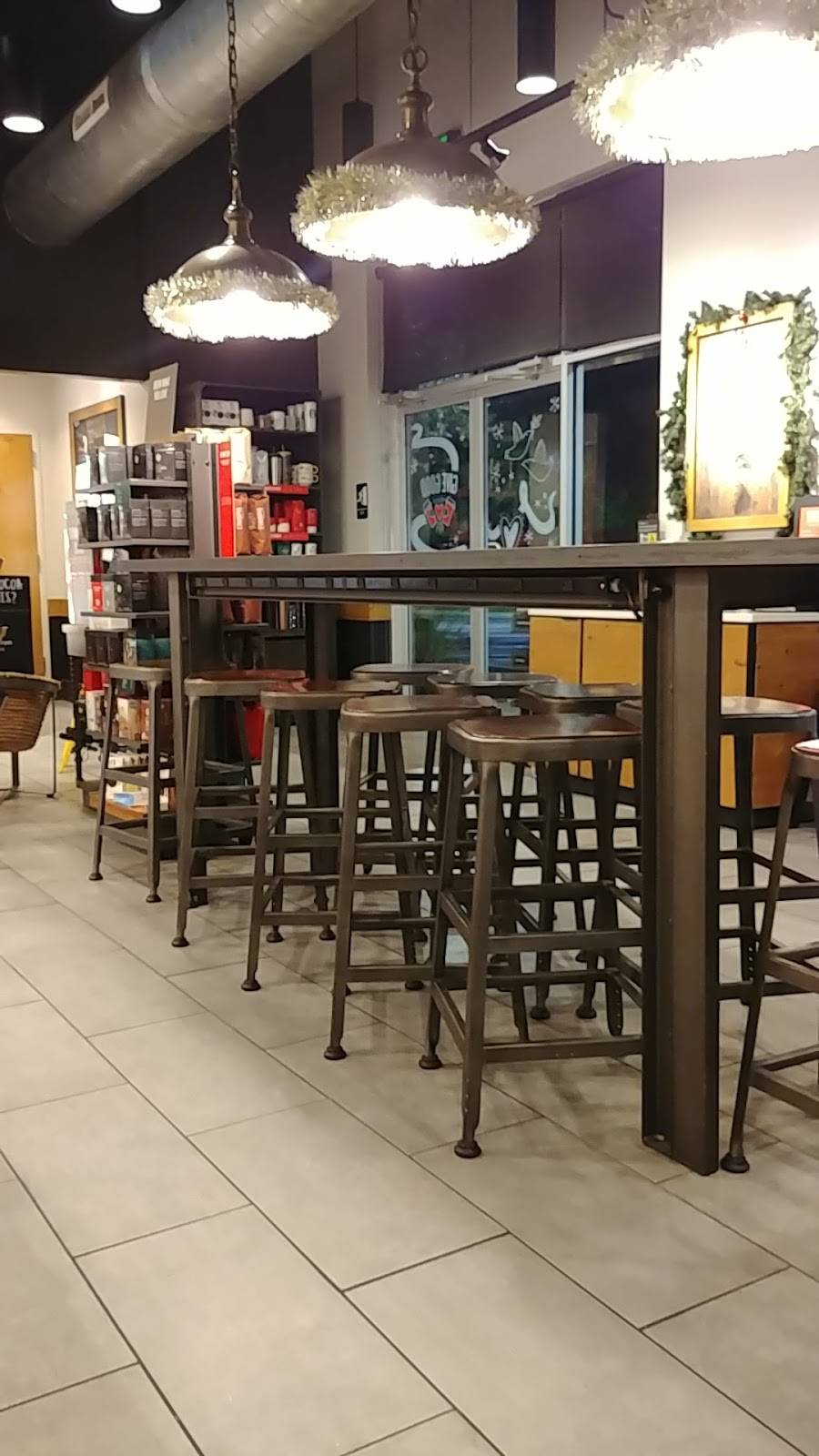 Starbucks | cafe | 7153 Philips Hwy, Jacksonville, FL 32256, USA | 9042968776 OR +1 904-296-8776