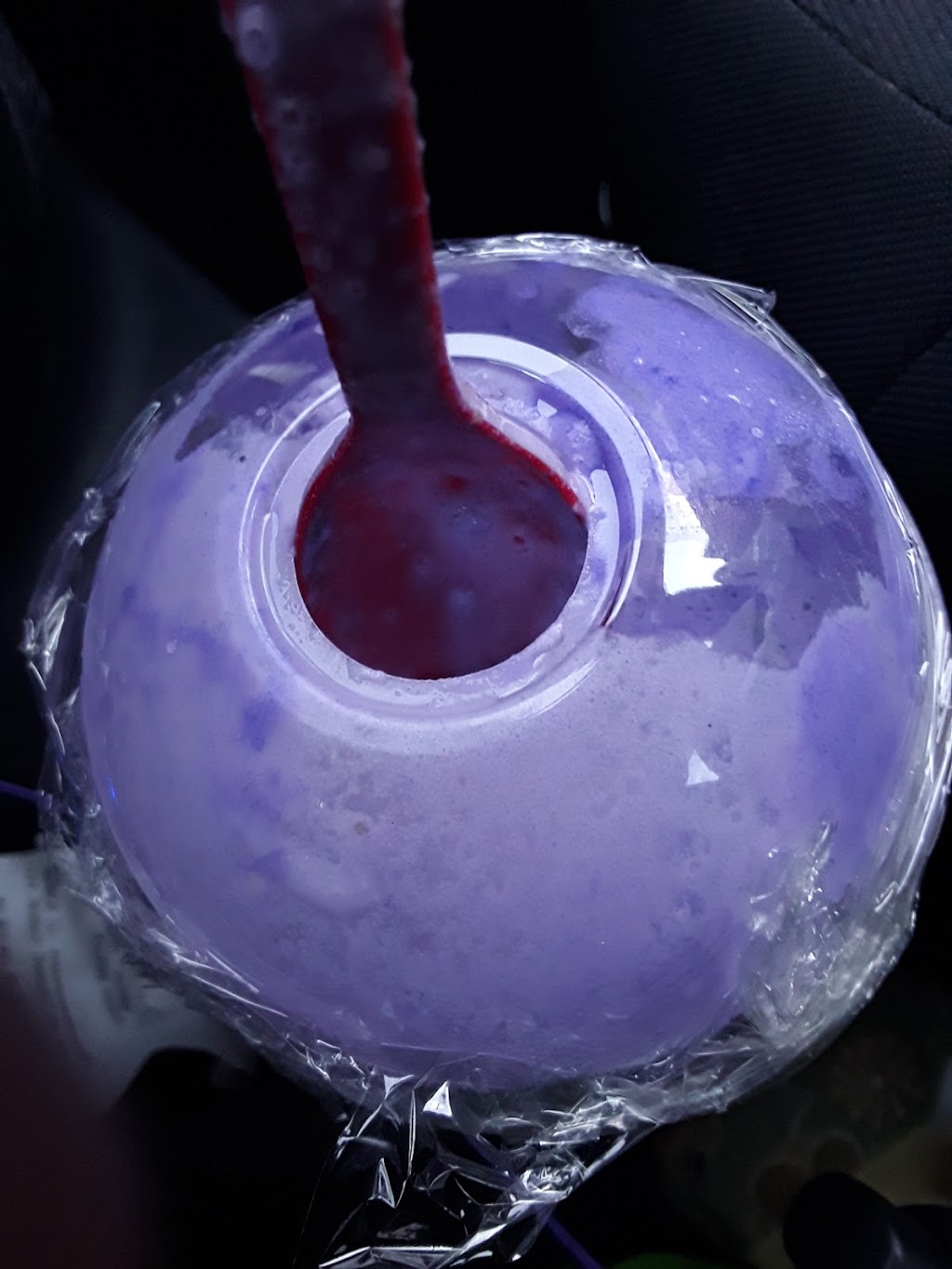 Halo Halo Cafe | restaurant | 1392 E Palomar St #303, Chula Vista, CA 91913, USA | 6193492562 OR +1 619-349-2562