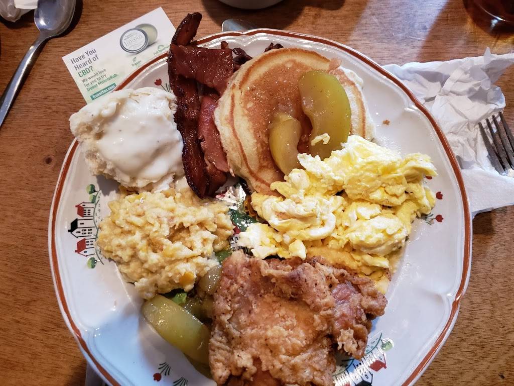 Monells | restaurant | 1235 6th Ave N, Nashville, TN 37208, USA | 6152484747 OR +1 615-248-4747