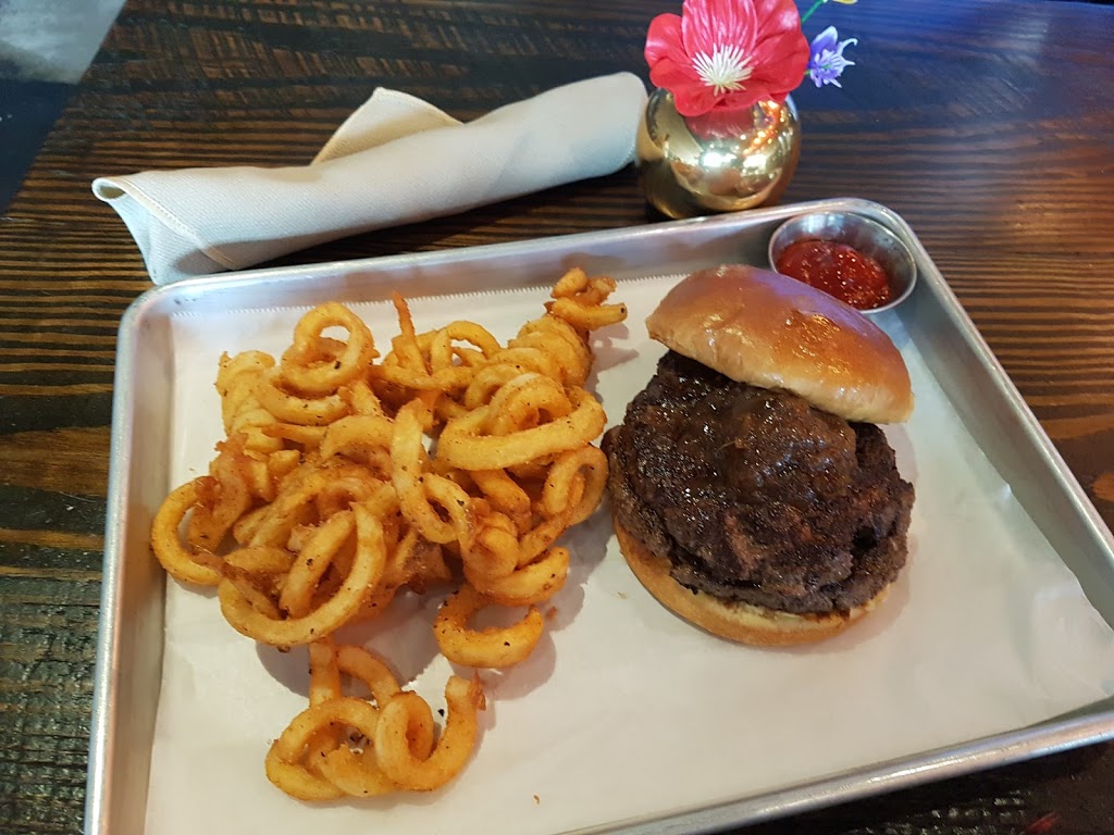 EastWest | restaurant | 2306 2nd Ave N, Birmingham, AL 35203, USA | 2052024496 OR +1 205-202-4496