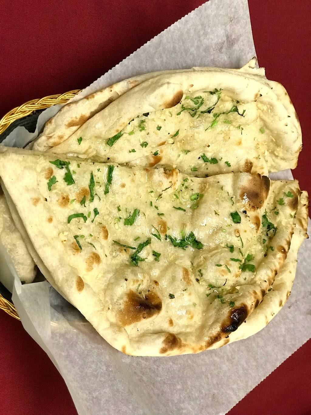 Peacock Indian Restaurant & Bar | Best Authentic Indian Food | restaurant | 3500 Walnut St, Harrisburg, PA 17109, USA | 7179097777 OR +1 717-909-7777