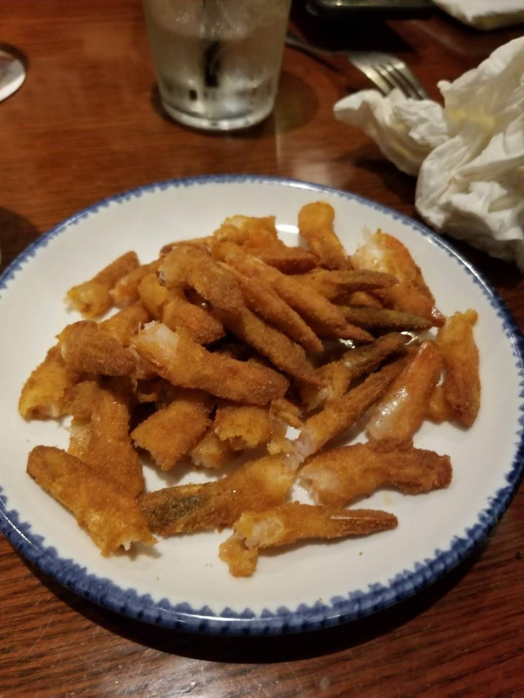 Red Lobster | restaurant | 3915 W 211th St, Matteson, IL 60443, USA | 7084818510 OR +1 708-481-8510