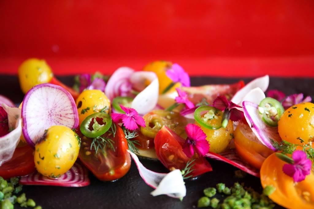 Pod | restaurant | 3636 Sansom St, Philadelphia, PA 19104, USA | 2153871803 OR +1 215-387-1803